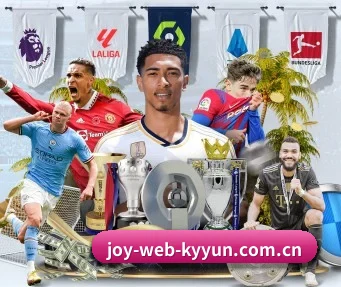 joy-web-kyyun.com.cn APP(kaiyun)